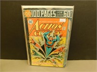 Action Comics 100 Page #437 Comic