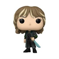 Funko POP! Marvel: Loki Season 2- Sylvie