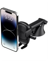 iOttie Easy One Touch 6 Universal Car Mount Dashbo
