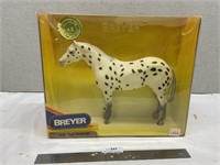 Breyer Horse No.860 Family Appaloosa Mare