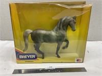 Breyer Horse No. 956 Embajador XI