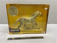 Breyer Horse No. 940 LAAG Commerative Edition