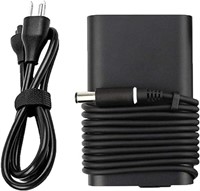 65W Ac Adapter Charger for Dell Latitude E5440