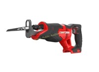 CRAFTSMAN $83 Retail V20 20-volt Max Variable