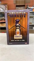 Marvel Sideshow Collectibles: Hawkeye Bow, Quiver