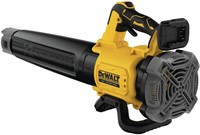 DeWALT 20V MAX Handheld Blower (NEW) (Tool Only)