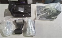 Motor or Transmission Mounts