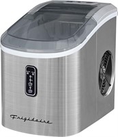 Frigidaire Over-Sized Ice Bucket