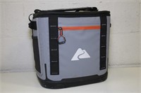 Ozark Trail 24 Can Soft Sided Cooler