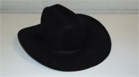 Western Express L/XL Western Hat