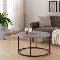 CENSI Coffee Table for Living Room and Waiting