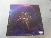 Moody Blues LP great condition