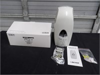 BID X 6: NEW BETCO FOAMING Soap DISPENSER TFree