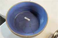 Pottery Bowl or Flower Pot