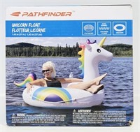 BRAND NEW UNICORN FLOAT