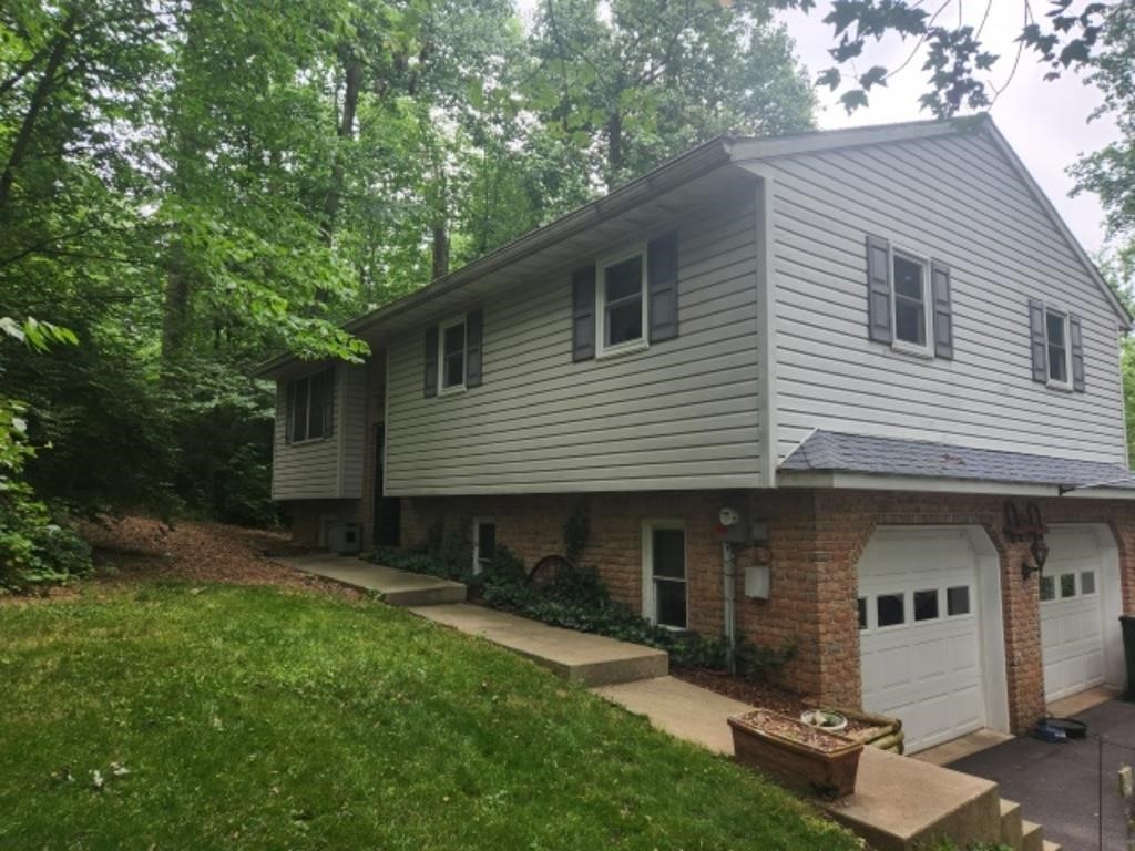 51535 Furnace Hill Rd. Stevens, PA 17578