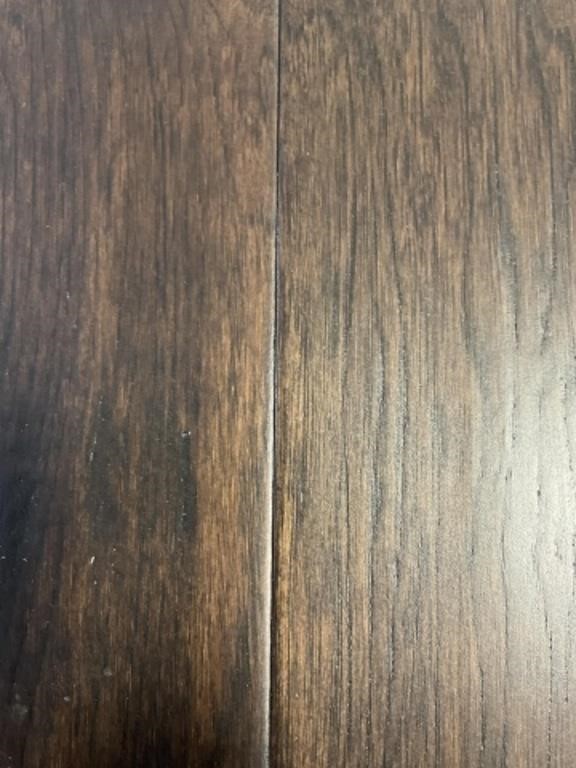 Europa Engineered Hardwood Flooring x 1074SF