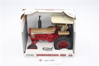 1/16 Scale, Model 826 Tractor