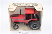 1/16 Scale Model 5088 Tractor With Cab
