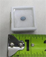 5mm x 7mm Australian Opal