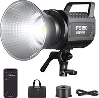 NEEWER FS150 LED Video Light