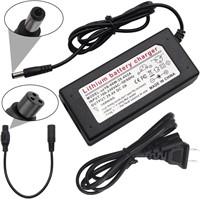 Dianrui 29.4V 2A Battery Charger