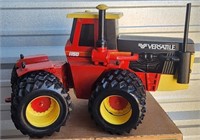 Versatile 1150 Die Cast Tractor
