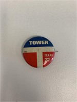 Tower Texas 1972