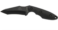 KA-BAR fixed blade knife