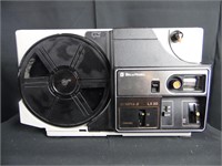 Bell and Howell Lumina II Projector LX 30