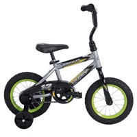 B3931 Huffy 12 in. Rock It Kids Bike