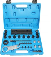 $149  DPTOOL EA839 Camshaft Timing Tool Kit Compat