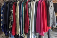 Women's Name Brand Clothing Lot , Eileen Fisher ,