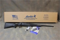 Marlin XS7Y Compact Youth MM426405 Rifle .243