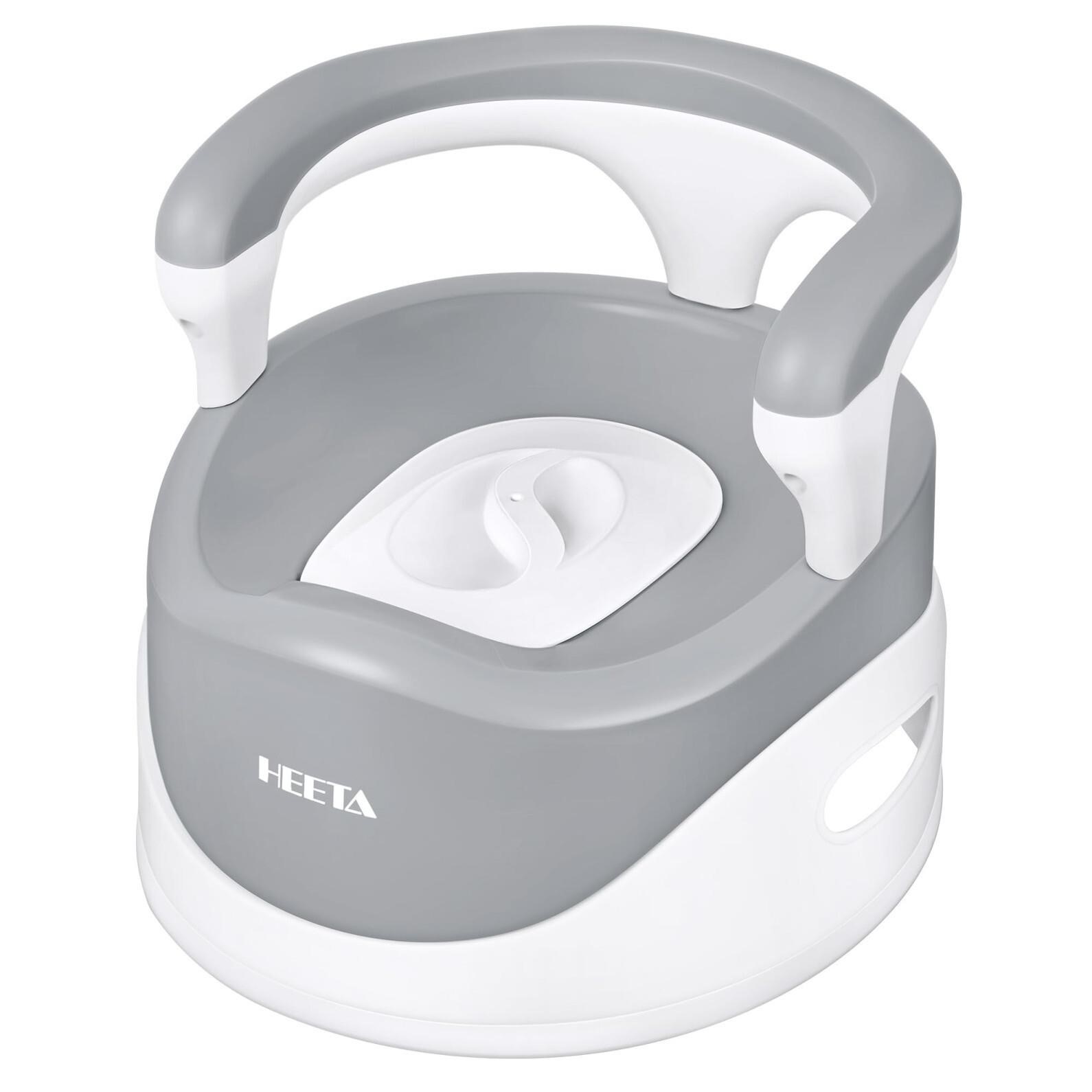 HEETA Potty Chair for Boys Girls, Toddler Potty Tr