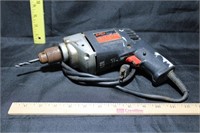 Skil Drill Tool