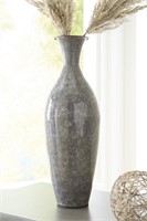 Ashley Brockwich Vase