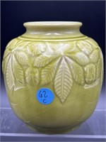 ROOKWOOD 1947 VASE