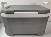 Igloo Profile II 50QT Cooler