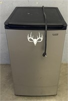 Kenmore RV Size Refrigerator