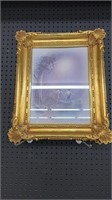 Prints and Frames (2)