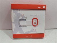 Apple Nike + iPod Sport Kit