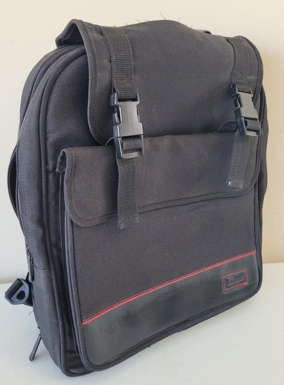 Targus Computer/Laptop Back Pack
