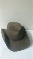 Ladies Outback Hat Size Small
