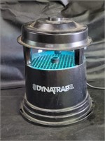 Dynatrap Mosquito Trap