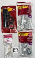 Plumbing Products