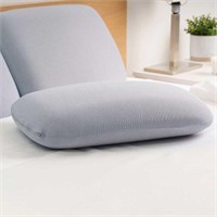 Head Cool Fit Memory Foam Pillow