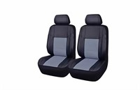 6Pieces Universal Car Seat COVERS