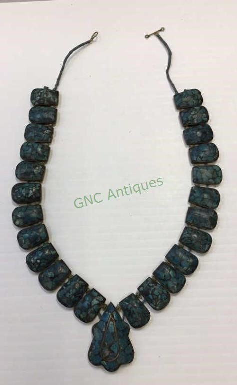 GNC Online Auctions #659