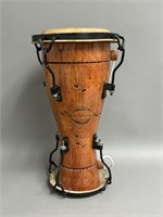 MCM Cuban Drum